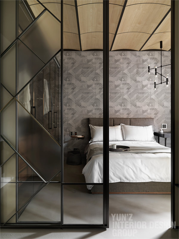 Hsu Residence | 4A