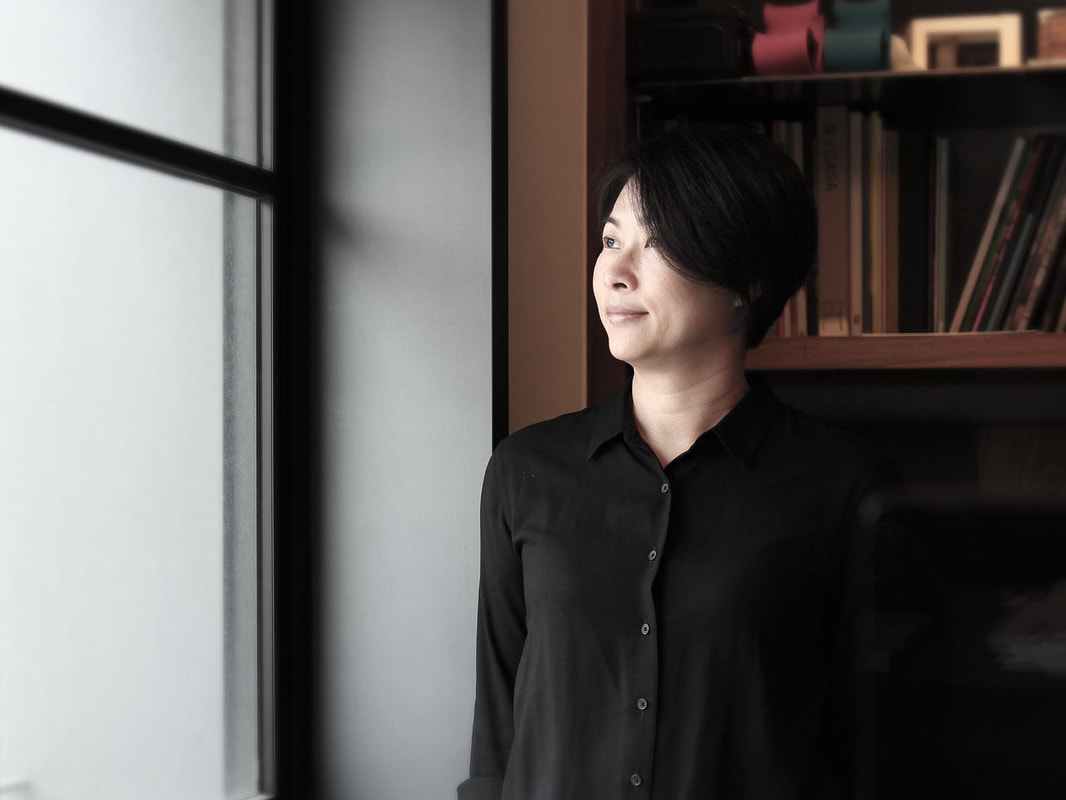 Lala Hu